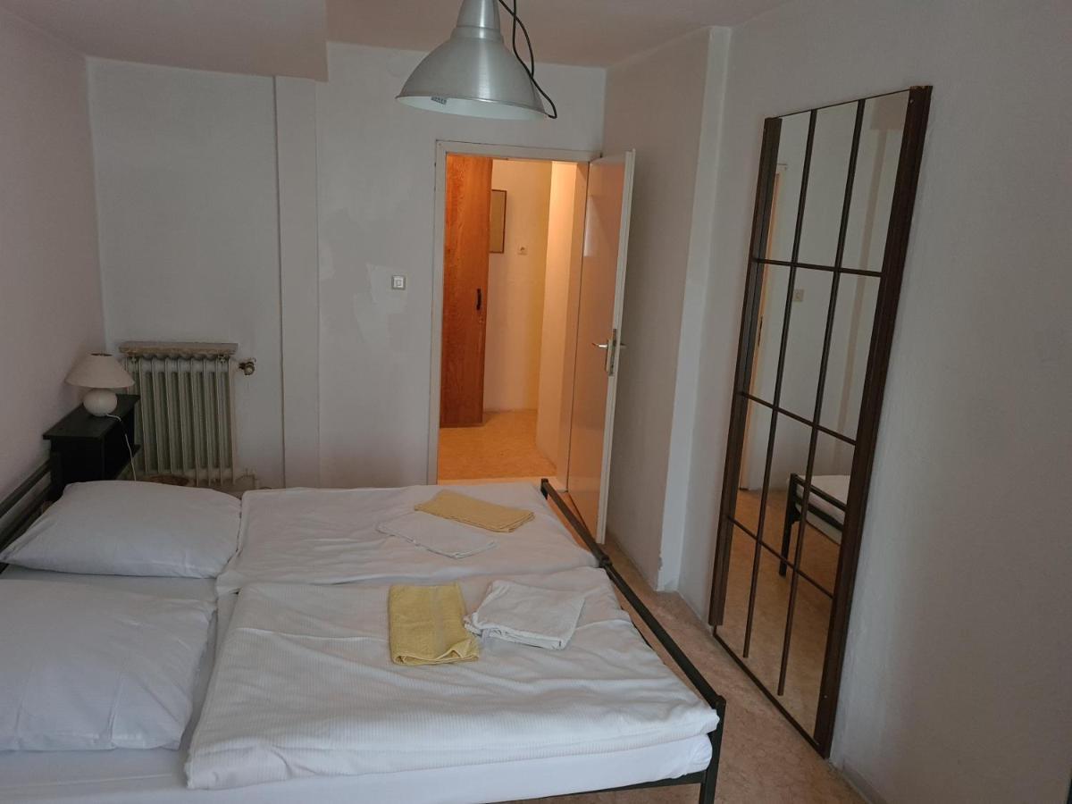 Altstadthotel Zum Goldenen Anker 吕贝克 外观 照片